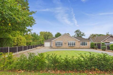 CAM04092G0-PR0100...