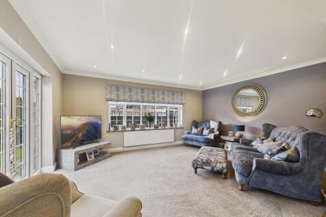 CAM04092G0-PR0099...