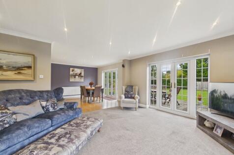 CAM04092G0-PR0099...