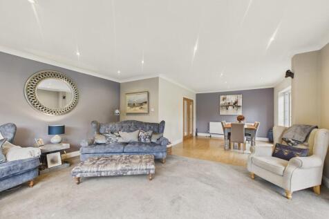 CAM04092G0-PR0099...