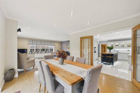 CAM04092G0-PR0099...