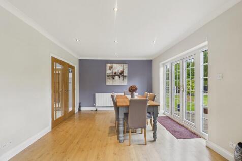 CAM04092G0-PR0099...