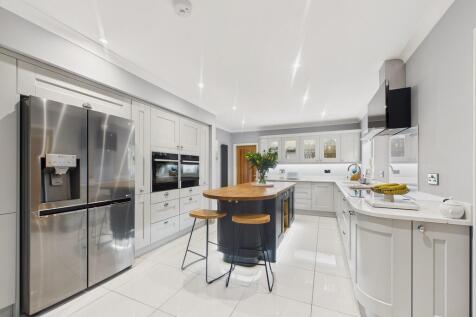 CAM04092G0-PR0099...