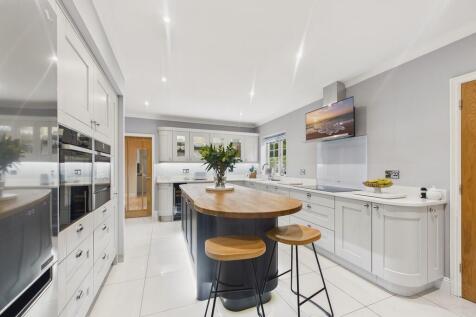 CAM04092G0-PR0099...