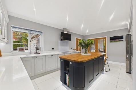 CAM04092G0-PR0099...