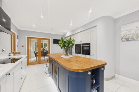 CAM04092G0-PR0099...