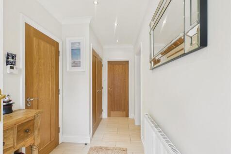 CAM04092G0-PR0099...