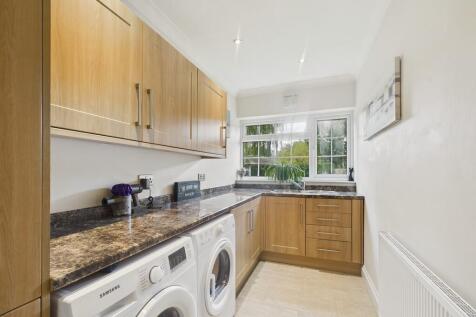 CAM04092G0-PR0099...