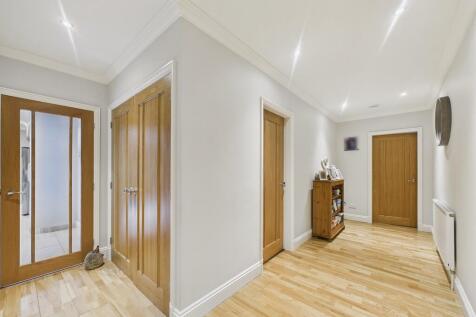 CAM04092G0-PR0099...