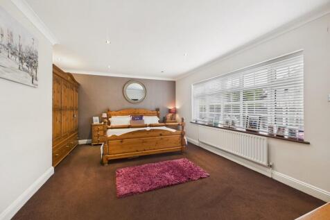 CAM04092G0-PR0099...