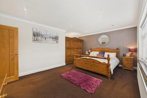 CAM04092G0-PR0099...