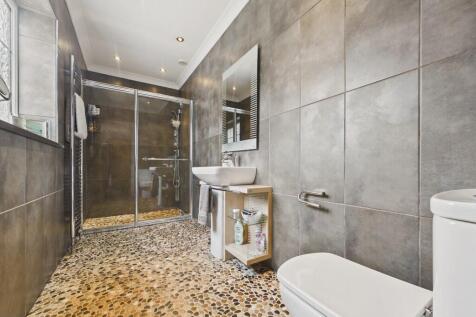 CAM04092G0-PR0099...