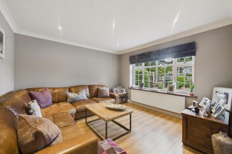 CAM04092G0-PR0099...