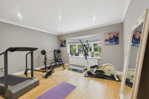 CAM04092G0-PR0099...