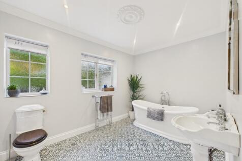 CAM04092G0-PR0099...