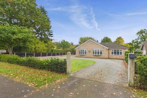 CAM04092G0-PR0100...