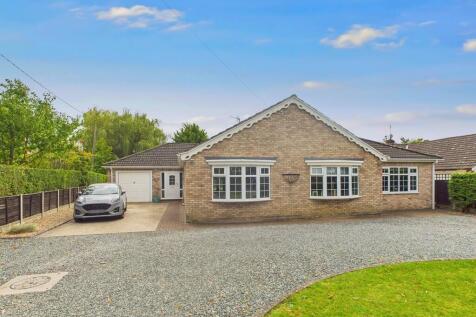 CAM04092G0-PR0099...