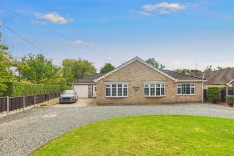 CAM04092G0-PR0099...