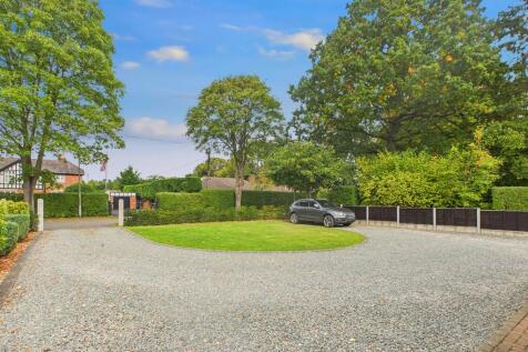 CAM04092G0-PR0099...