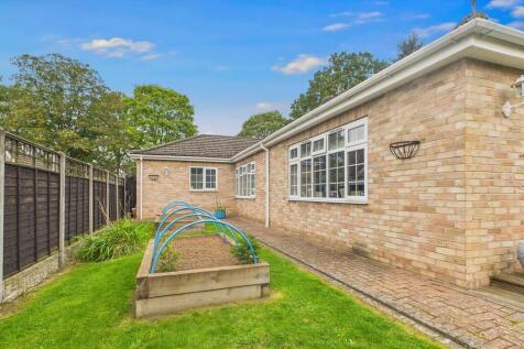 CAM04092G0-PR0099...