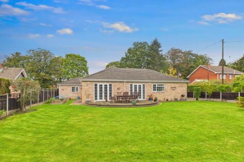 CAM04092G0-PR0099...