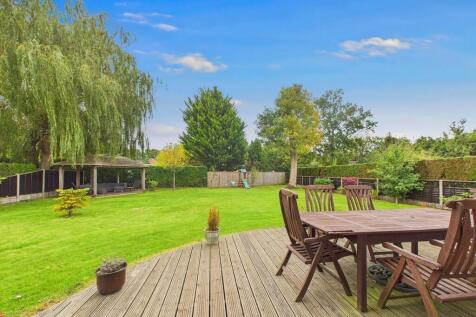 CAM04092G0-PR0099...