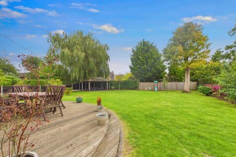 CAM04092G0-PR0099...