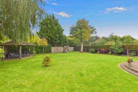 CAM04092G0-PR0099...