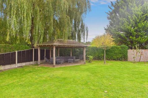 CAM04092G0-PR0099...