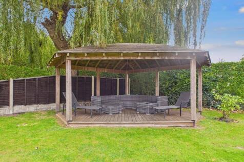 CAM04092G0-PR0099...