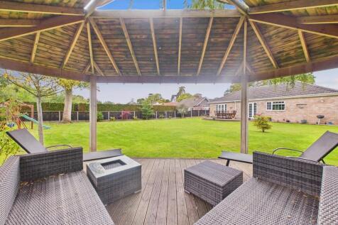 CAM04092G0-PR0099...