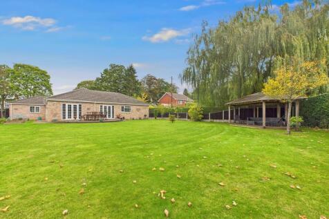 CAM04092G0-PR0099...