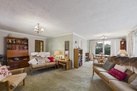 CAM04092G0-PR0103...