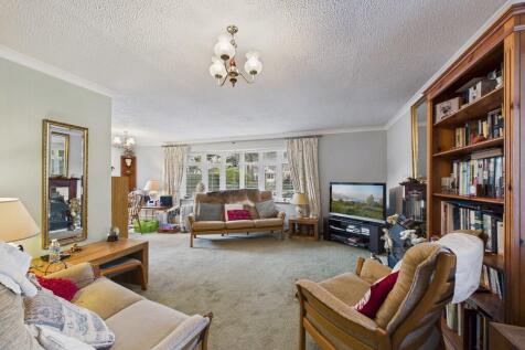 CAM04092G0-PR0103...