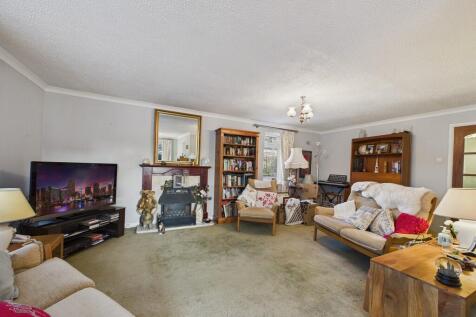 CAM04092G0-PR0103...