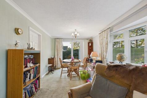 CAM04092G0-PR0103...