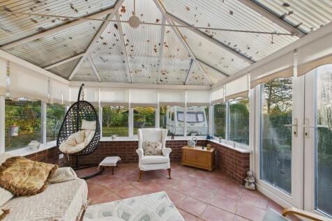 CAM04092G0-PR0103...