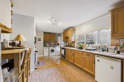 CAM04092G0-PR0103...