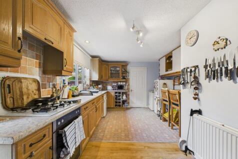 CAM04092G0-PR0103...