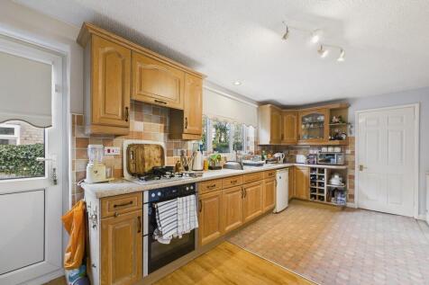 CAM04092G0-PR0103...