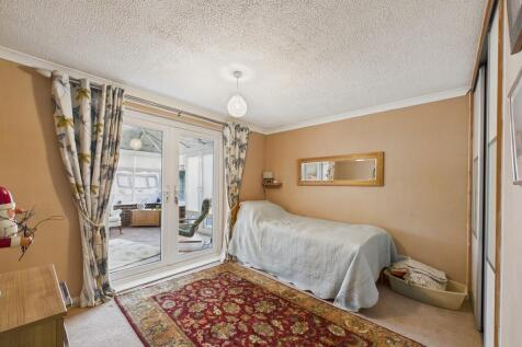 CAM04092G0-PR0103...