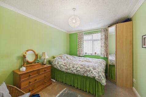 CAM04092G0-PR0103...