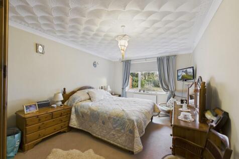 CAM04092G0-PR0103...