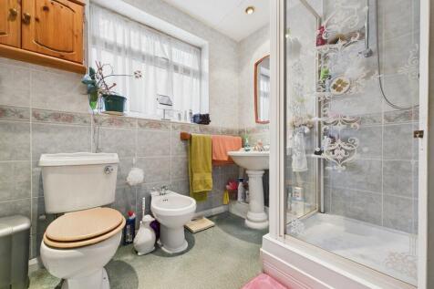 CAM04092G0-PR0103...