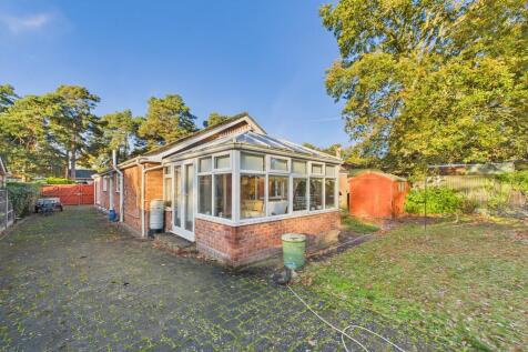 CAM04092G0-PR0103...