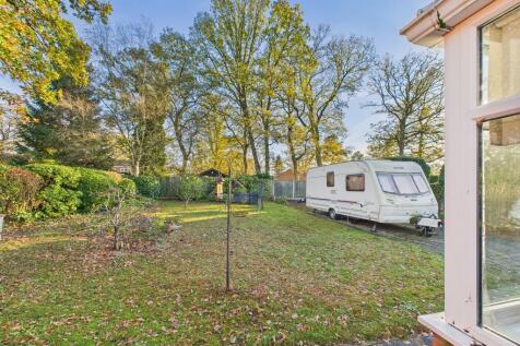 CAM04092G0-PR0103...