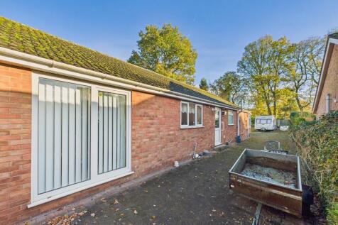 CAM04092G0-PR0103...