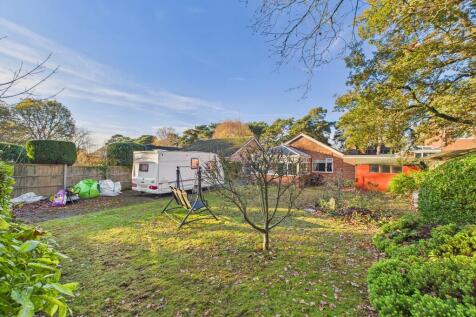 CAM04092G0-PR0103...