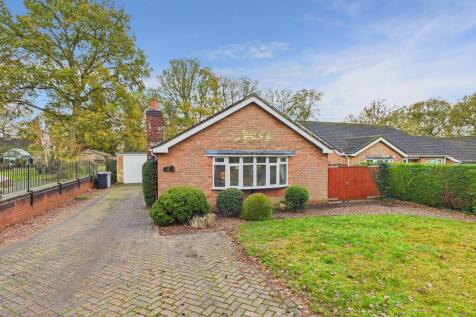 CAM04092G0-PR0106...