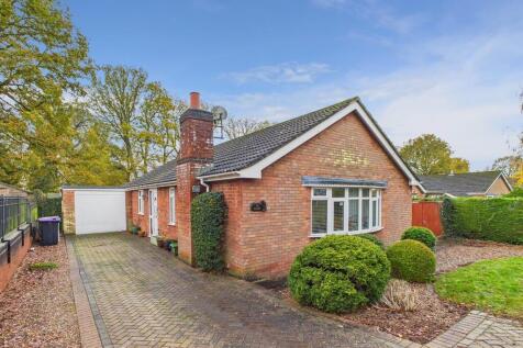 CAM04092G0-PR0106...